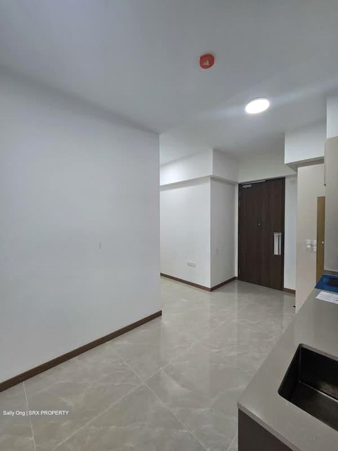 The Botany At Dairy Farm (D23), Condominium #552263371